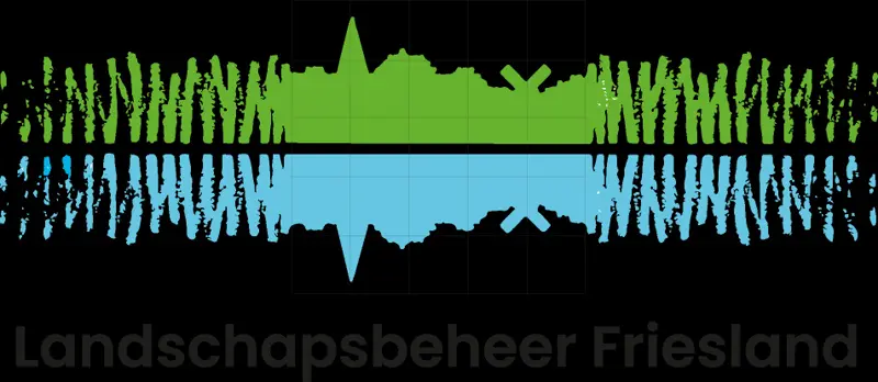 Landschapsbeheer Friesland