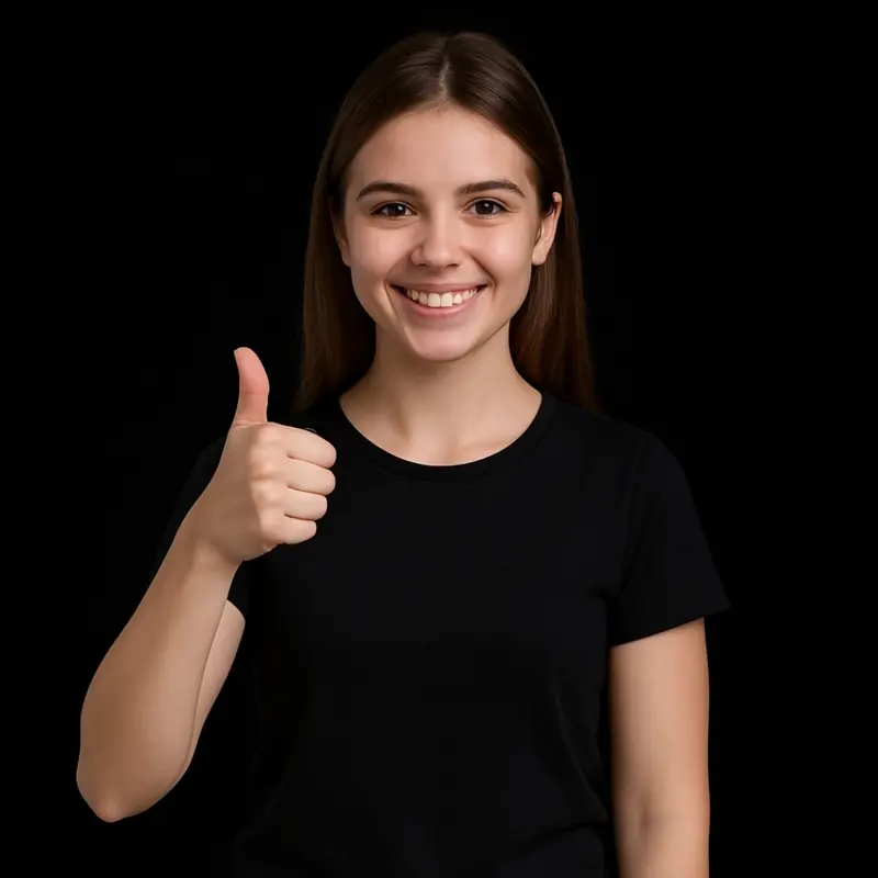 Instructeur/trice weerbaarheid