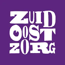Maatje gezocht!