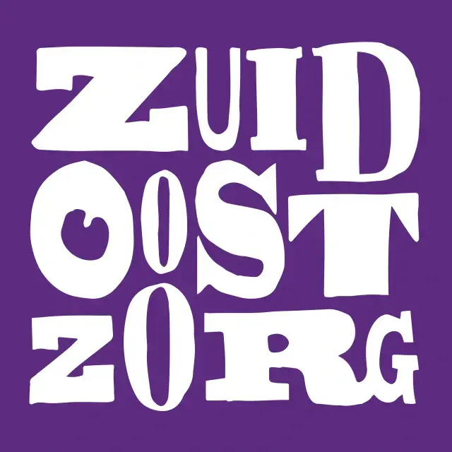 ZuidOostZorg
