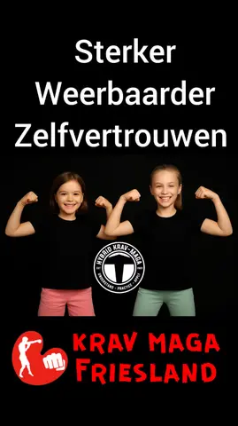 Training weerbaarheid en zelfverdediging