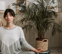 Ademtherapie - gratis voor iedereen