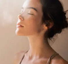 Ademtherapie - gratis voor iedereen