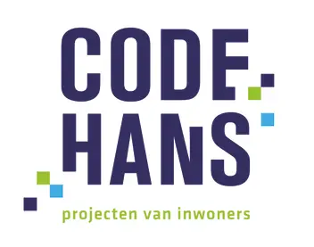 Jongerencentrum De Klink Ureterp