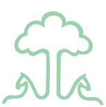 Wandeltocht "Het Goede Doel 2026"