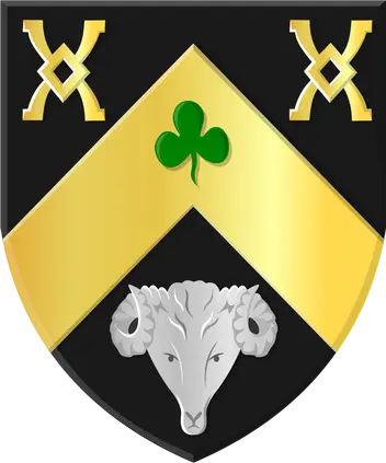 Politiek café Ureterp