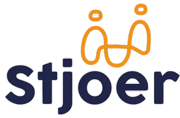 Gast aan tafel Arnold van Meet Up Café