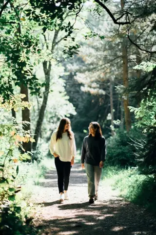 Zoekt Nederlandse taalcoach