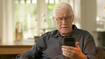 Echt of nep? Online oplichting