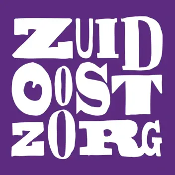 Vrijwilliger Dagcentrum De Miente