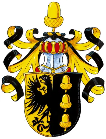 Regent Commissie Financiële Bijdragen