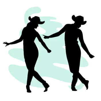 Line Dance