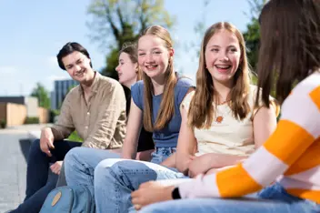 Hoe gaat het met onze jeugd in Ureterp?