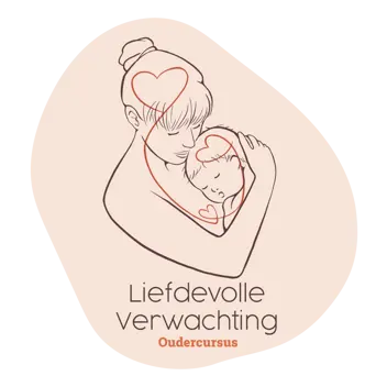 Liefdevolle Verwachting