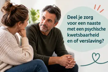 Ontmoetingsbijeenkomst