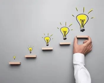 Online cursus Fondsenwerving