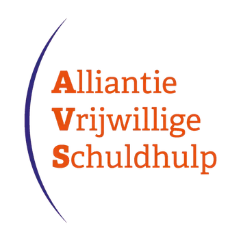 E-learnings financiële zelfredzaamheid