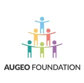 Zorgen voor een kind, en nu?