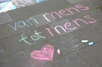 Humanitas Smallingerland-Opsterland