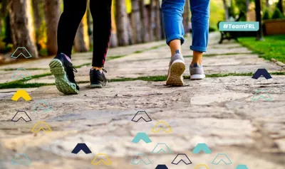 Wandel mee Gorredijk