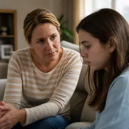 Online ouderavond mijn kind gebruikt