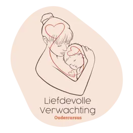 Liefdevolle Verwachting