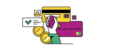 Cursus omgaan met geld