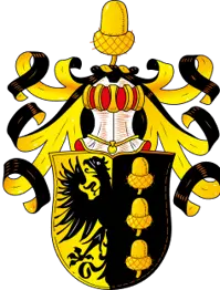 Regent Commissie Financiële Bijdragen