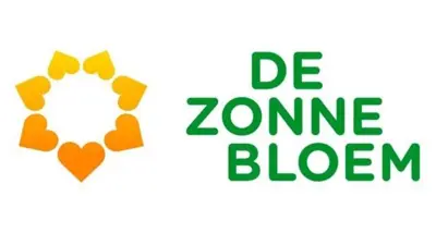Bezoekvrijwilliger voor onze gasten