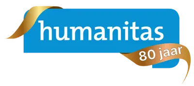 Thuisadministratie en geldzaken