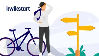 Kwikstart Opsterland