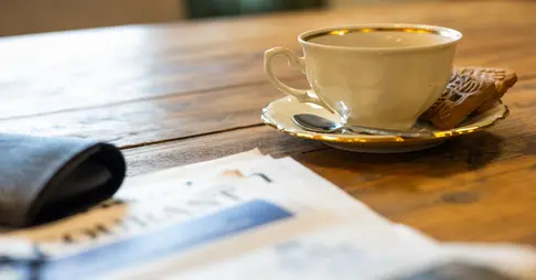 Open Dag Odensehuis Beetsterzwaag