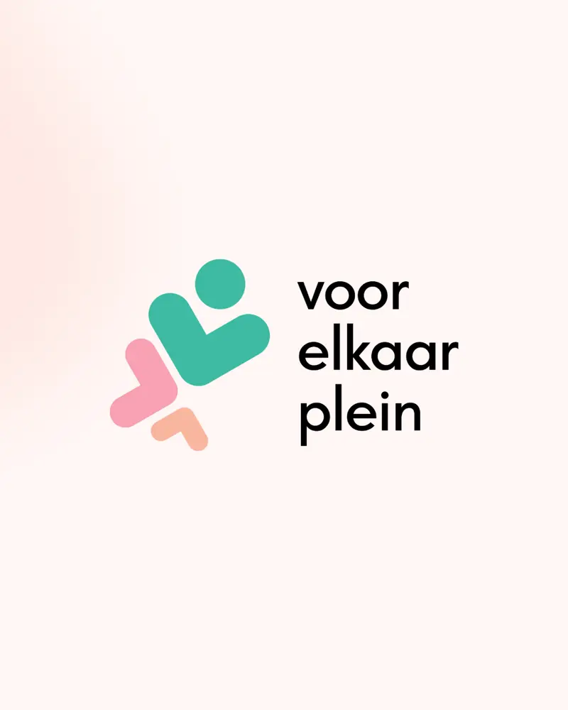 Voor Elkaar Plein