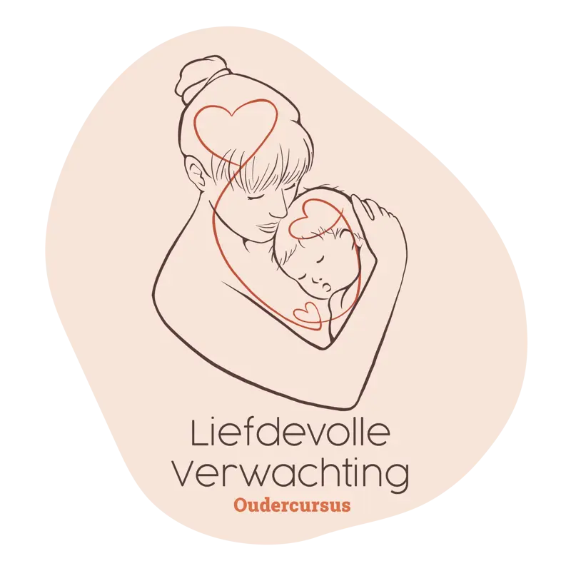 Liefdevolle Verwachting