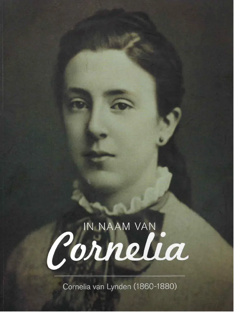 Cornelia fonds